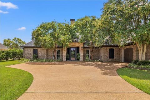 Photo of 1154 Miller Frm. Road Rd, Natchitoches, LA 71457 (MLS # CN2540366)