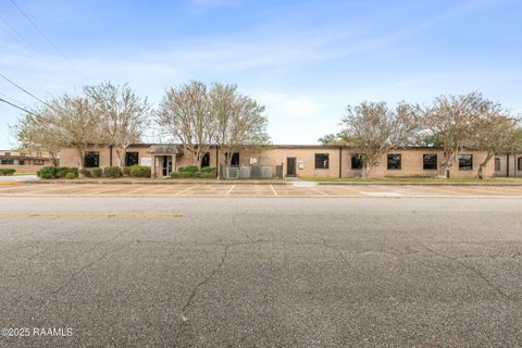 Photo of 120 Oil Center Drive #113, Lafayette, LA 70503 (MLS # 2500006088)