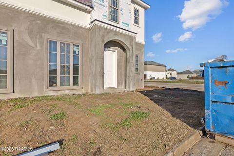 Photo of 905 Broyles Street #404, Youngsville, LA 70592 (MLS # 2600000430)