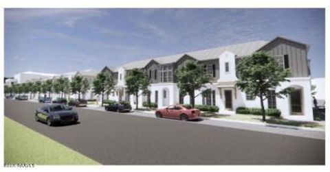 Photo of 905 Broyles Street #404, Youngsville, LA 70592 (MLS # 2600000430)