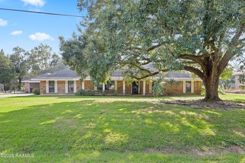 Photo of 716 Interlaken Drive, New Iberia, LA 70563 (MLS # 2500005094)