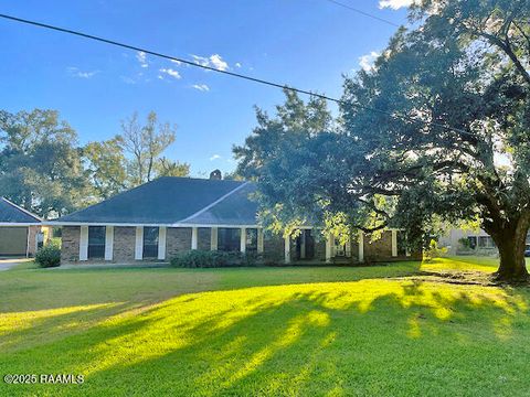 Photo of 716 Interlaken Drive, New Iberia, LA 70563 (MLS # 2500005094) Photo of 716 Interlaken Drive, New Iberia, LA 70563 (MLS # 2500005094)