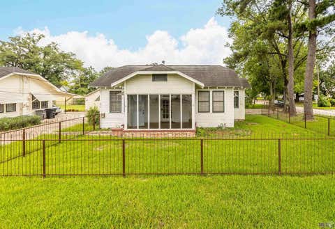Photo of 3210 Perkins Rd Rd, Baton Rouge, LA 70808 (MLS # BR2026013338)