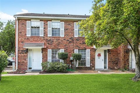 Photo of 2046 Sawmill Road Rd, River Ridge, LA 70123 (MLS # NO2551291)
