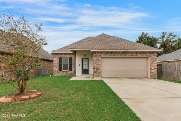 604 DEER MEADOW BLVD, BROUSSARD, LA 70518 - Image d5a5d32dc77ec20e524a33eaa58b98f6/2887346084