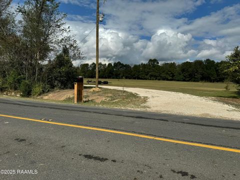 Photo of 1427 Hwy 761, Church Point, LA 70525 (MLS # 2500005799)
