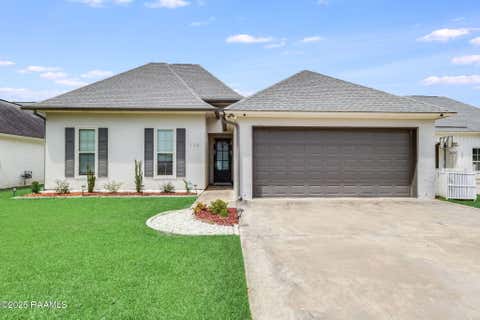 Featured picture for the property 2500002512
