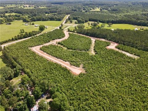 Photo of Parcel 3 436 Highway, Franklinton, LA 70438 (MLS # NO2560510)