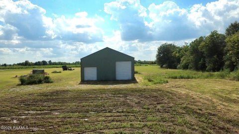 Photo of 459 Guard Road, Scott, LA 70583 (MLS # 2600006880)