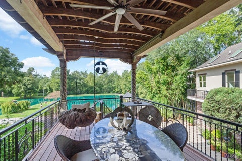Photo of 16056 Highland Bluff Ct Ct, Baton Rouge, LA 70810 (MLS # BR2024014722)