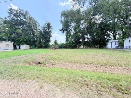 TAFT ST, OPELOUSAS, LA 70570 - Image d64c04f24eb6ffc7828c1bbf303d06c5/610269454