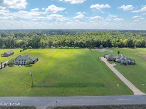 Photo of 330 Louisiana 1252, Carencro, LA 70520 (MLS # 2600009501)