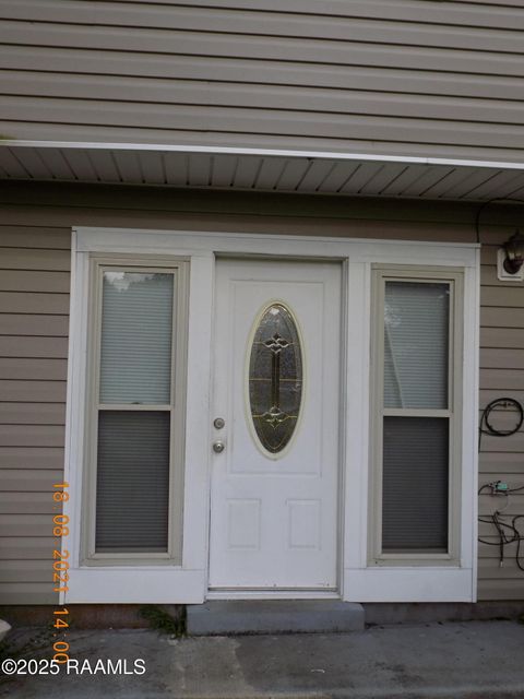Photo of 11 Clematis Court, Lafayette, LA 70501 (MLS # 2500004903) Photo of 11 Clematis Court, Lafayette, LA 70501 (MLS # 2500004903)