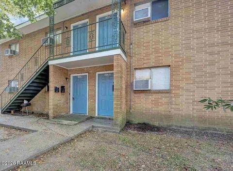 Photo of 1130 Aster Street, Baton Rouge, LA 70802 (MLS # 2500006847)