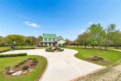 Photo of 85198 450 Highway, Franklinton, LA 70438 (MLS # NO2548709)