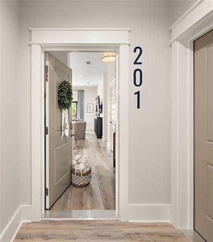 Photo of 124 Court Street ST #201, Bay Saint Louis, MS 39520 (MLS # NO2569361)