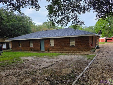 Photo of 27270 Wagner Dr Dr, Slaughter, LA 70777 (MLS # BR2026013322)