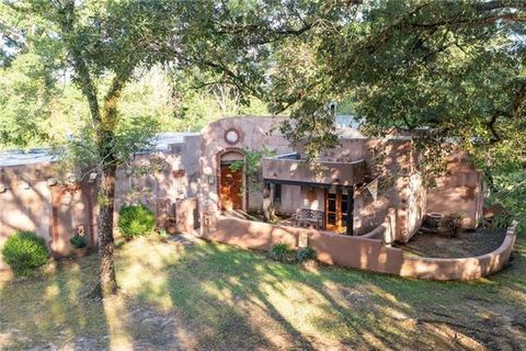 Photo of 13029 Bessie Booth Road Rd, Folsom, LA 70437 (MLS # NO2552057)