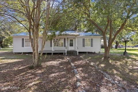 Photo of 132 Quiet Cove Lane, Rayne, LA 70578 (MLS # 2600009854)