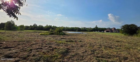 Photo of 0 Chawee Road, Breaux Bridge, LA 70517 (MLS # 2600007995)