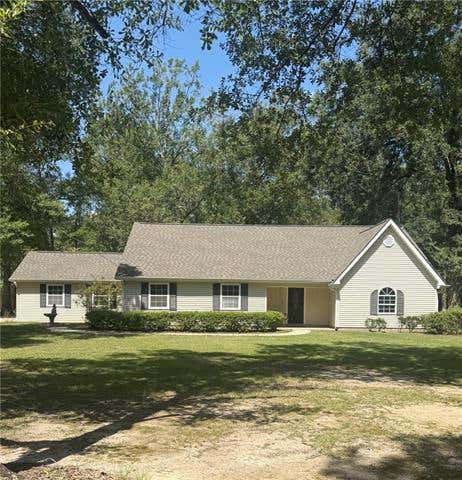 Photo of 38867 Drott Lane LN, Ponchatoula, LA 70454 (MLS # NO2571439)