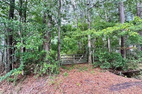Photo of Lot 14 Highway 434 Highway Dr, Lacombe, LA 70445 (MLS # NO2564896)