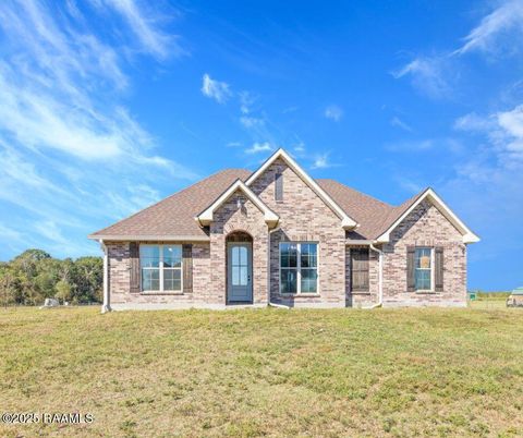 Photo of 3263 Higginbotham Highway, Church Point, LA 70525 (MLS # 2500004931) Photo of 3263 Higginbotham Highway, Church Point, LA 70525 (MLS # 2500004931)