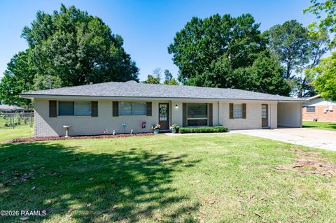 Photo of 104 William Drive, Lafayette, LA 70508 (MLS # 2600004168)