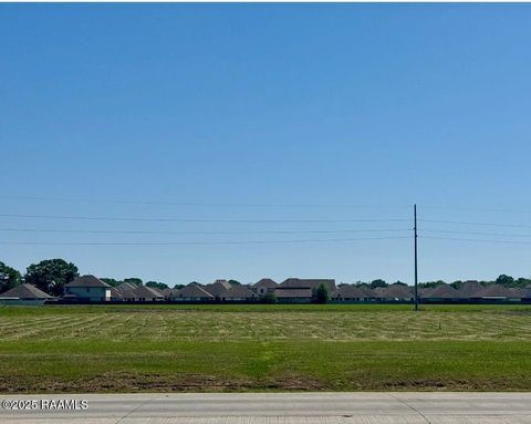 Photo of 3030 Chemin Metairie Parkway, Youngsville, LA 70592 (MLS # 2500004963) Photo of 3030 Chemin Metairie Parkway, Youngsville, LA 70592 (MLS # 2500004963)