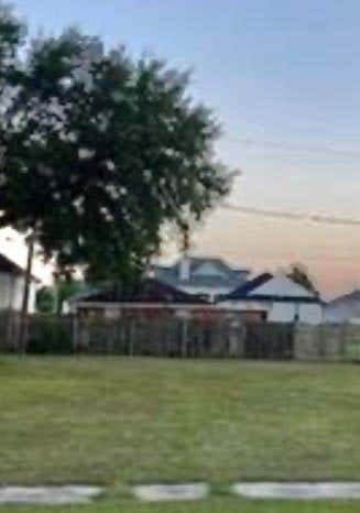 Photo of 416 Chinchilla Drive, Arabi, LA 70032 (MLS # NO2572779)