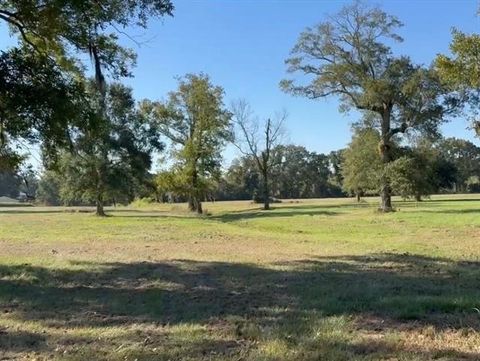 Photo of 7720 La-82 Highway, Erath, LA 70592 (MLS # NO2550916)