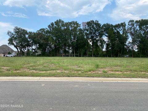 Photo of 118 Leaning Oak Drive, Lafayette, LA 70508 (MLS # 2600004268)