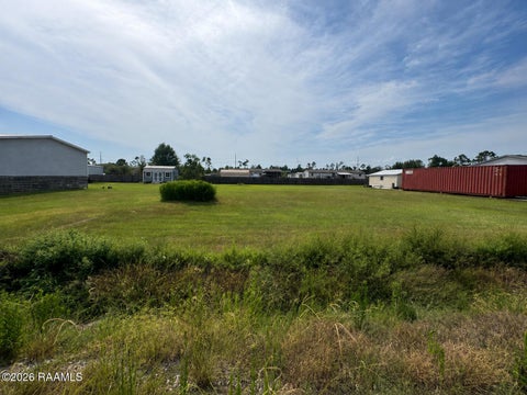 Photo of Columbia Drive, Lake Charles, LA 70605 (MLS # 2600007909)