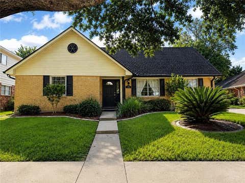 Photo of 2146 Easter Lane LN, New Orleans, LA 70114 (MLS # NO2573582)