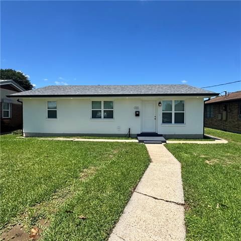 Photo of 1108 Maryland Avenue AVE, Kenner, LA 70062 (MLS # NO2556010)