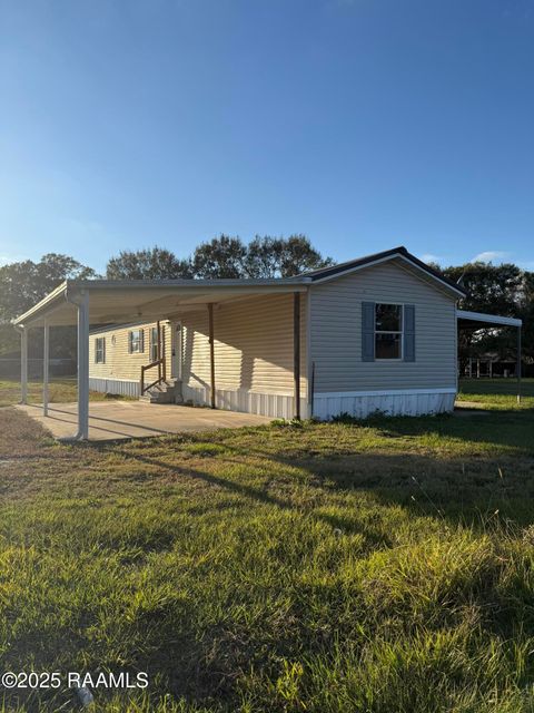 Photo of 304 Millcreek Road, Lafayette, LA 70508 (MLS # 2500006084)
