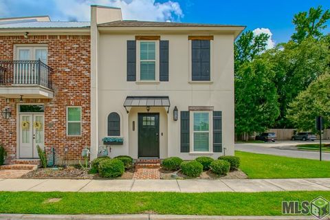 Photo of 13023 N Vieux Carre Circle Cir, Baton Rouge, LA 70818 (MLS # BR2026010217)