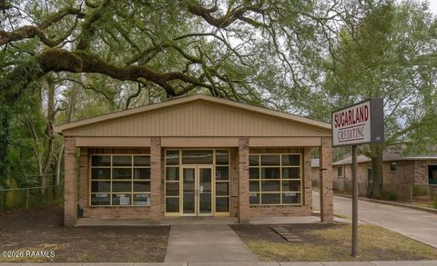 Photo of 715 Center Street Street, New Iberia, LA 70560 (MLS # 2600000217)