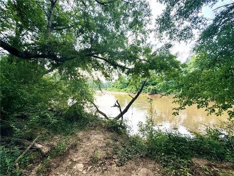 Photo of Lot10-11 Bogue Run Road, Franklinton, LA 70438 (MLS # NO2564999)