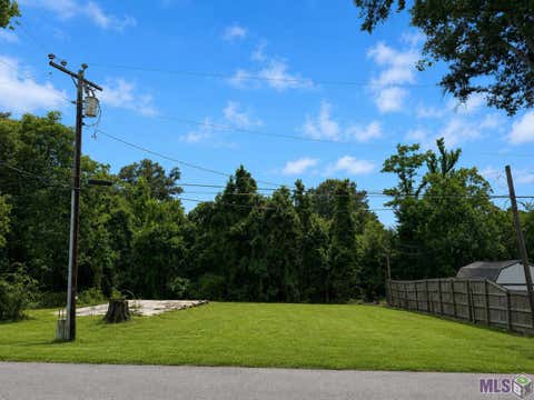 Photo of 18025 Grace St ST, Prairieville, LA 70769 (MLS # BR2026014056)