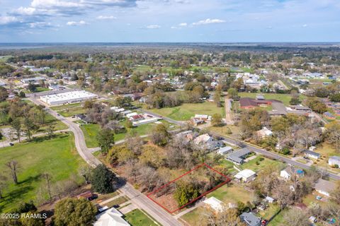 Photo of 1024 W St Peter Street, New Iberia, LA 70560 (MLS # 2500004065)
