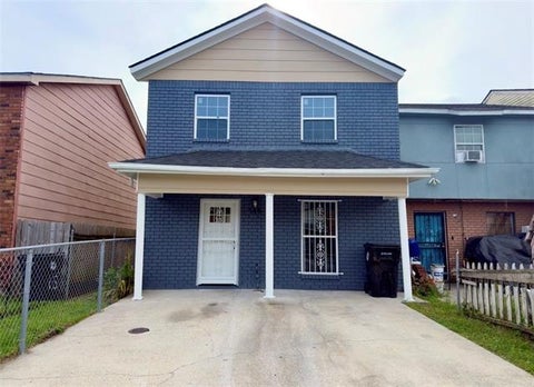 Photo of 148 Westpark Court Ct, New Orleans, LA 70114 (MLS # NO2573373)