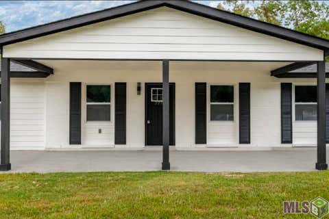 Photo of 7777 Gov Blanchard Dr, Baton Rouge, LA 70811 (MLS # BR2026014956)