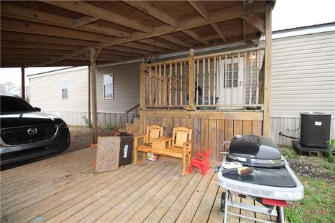 Photo of 2113 Hwy 1183 Highway, Simmesport, LA 71369 (MLS # CN2535484)