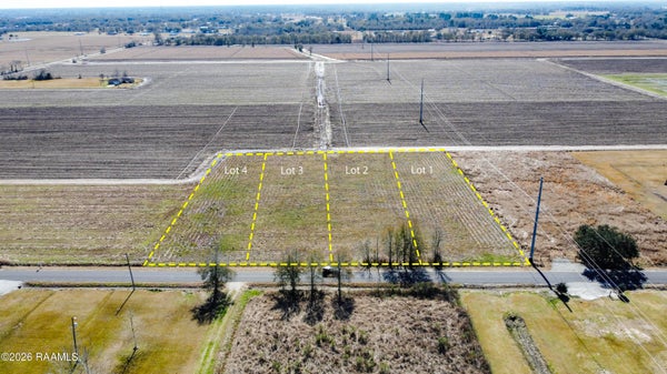 ADDRESS PRIVATE, DUSON, LA 70529 - Image d8ca14b175f406468d302a085eb4c8e0/3163902720