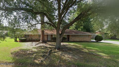 Photo of 113 Bonita Street, Lafayette, LA 70508 (MLS # 2600007029)