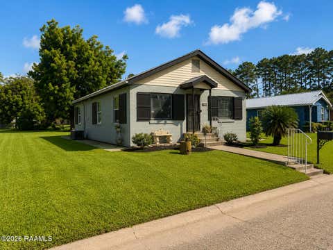 Photo of 125 Delasalle Drive, New Iberia, LA 70560 (MLS # 2600007572)