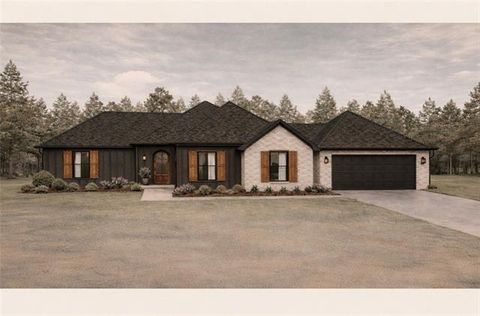 Photo of Lot 109 Lois Lane, Covington, LA 70435 (MLS # NO2552068)