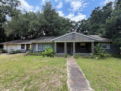 Photo of 75525 Hwy 3241 Road, Talisheek, LA 70464 (MLS # NO2565092)