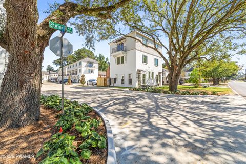 Photo of 126a Steiner Road, Lafayette, LA 70508 (MLS # 2500004640)